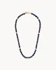 Classic Necklace image number 2