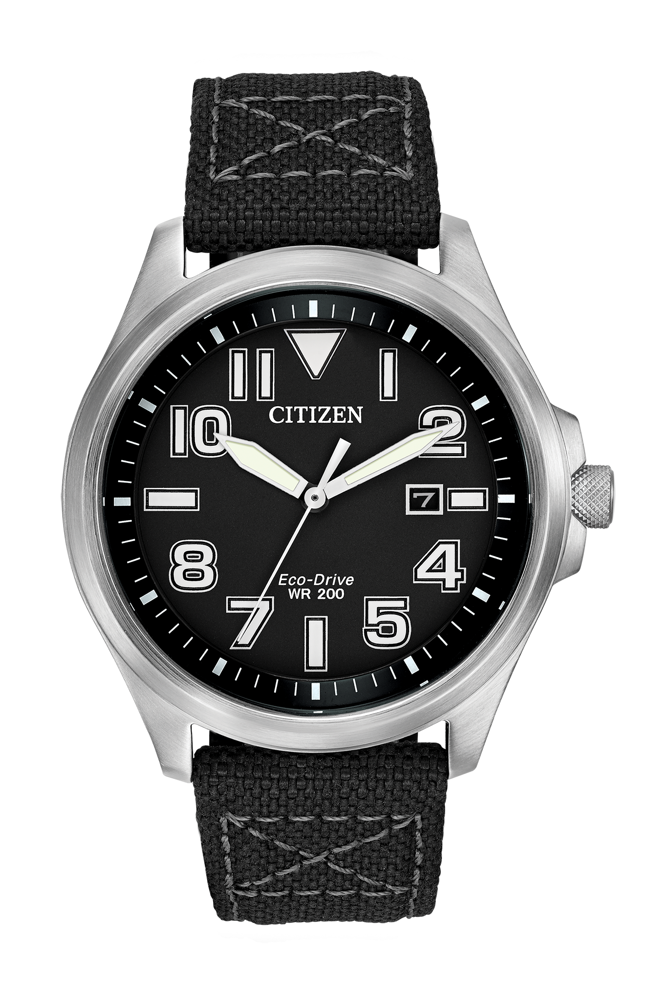 Citizen AW1410-08E