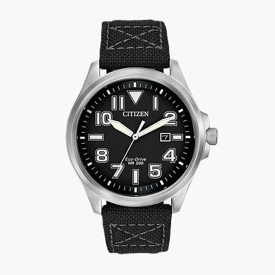 Citizen aw1410 online