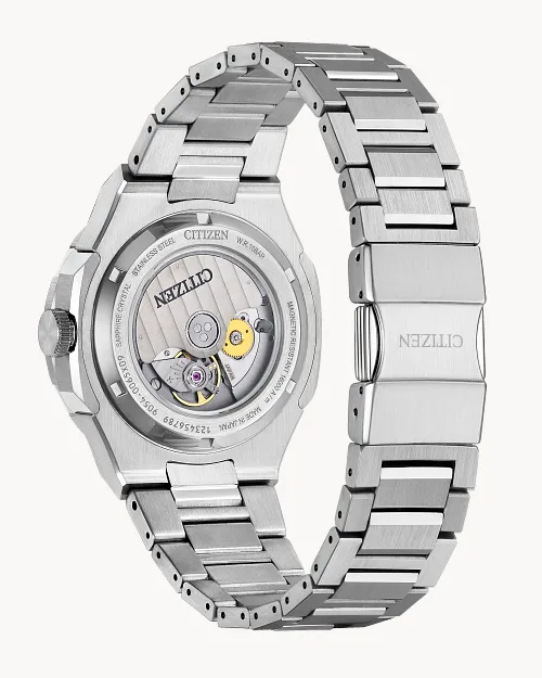 Series8 880 GMT image number 2