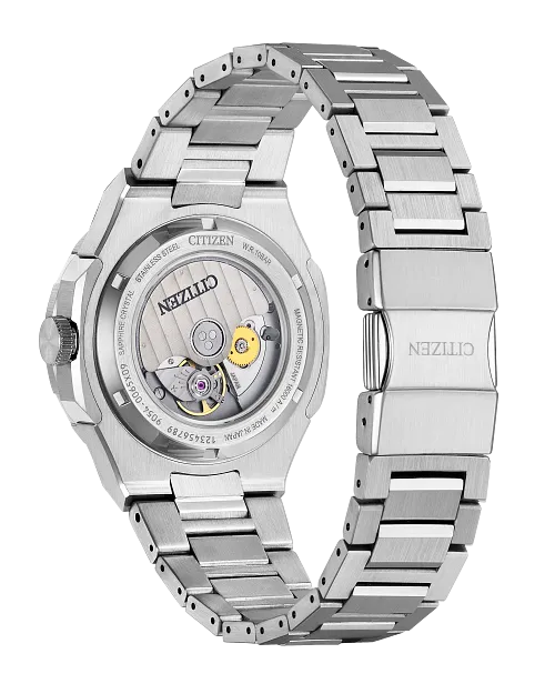 Series8 880 GMT image number 2