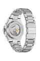 Series8 880 GMT image number 2