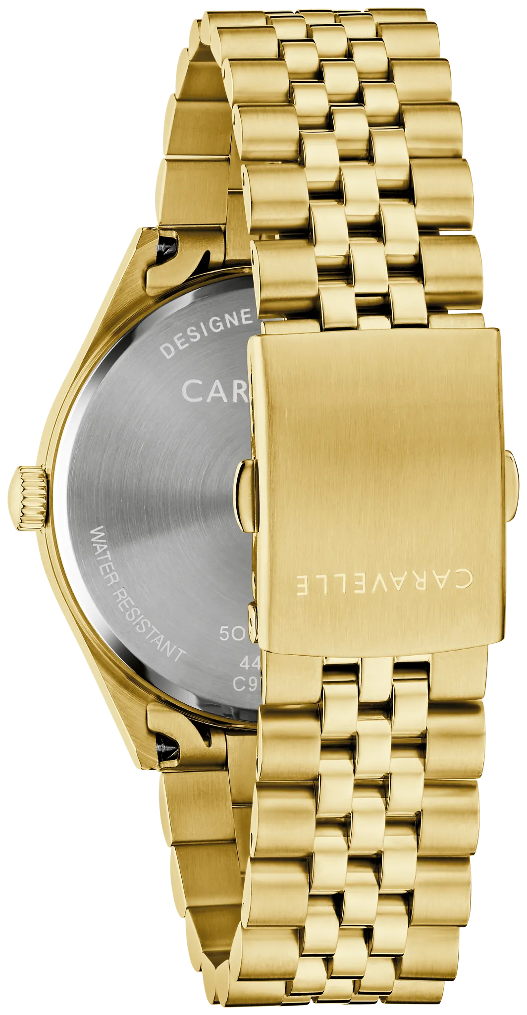 Caravelle Classic - view 2