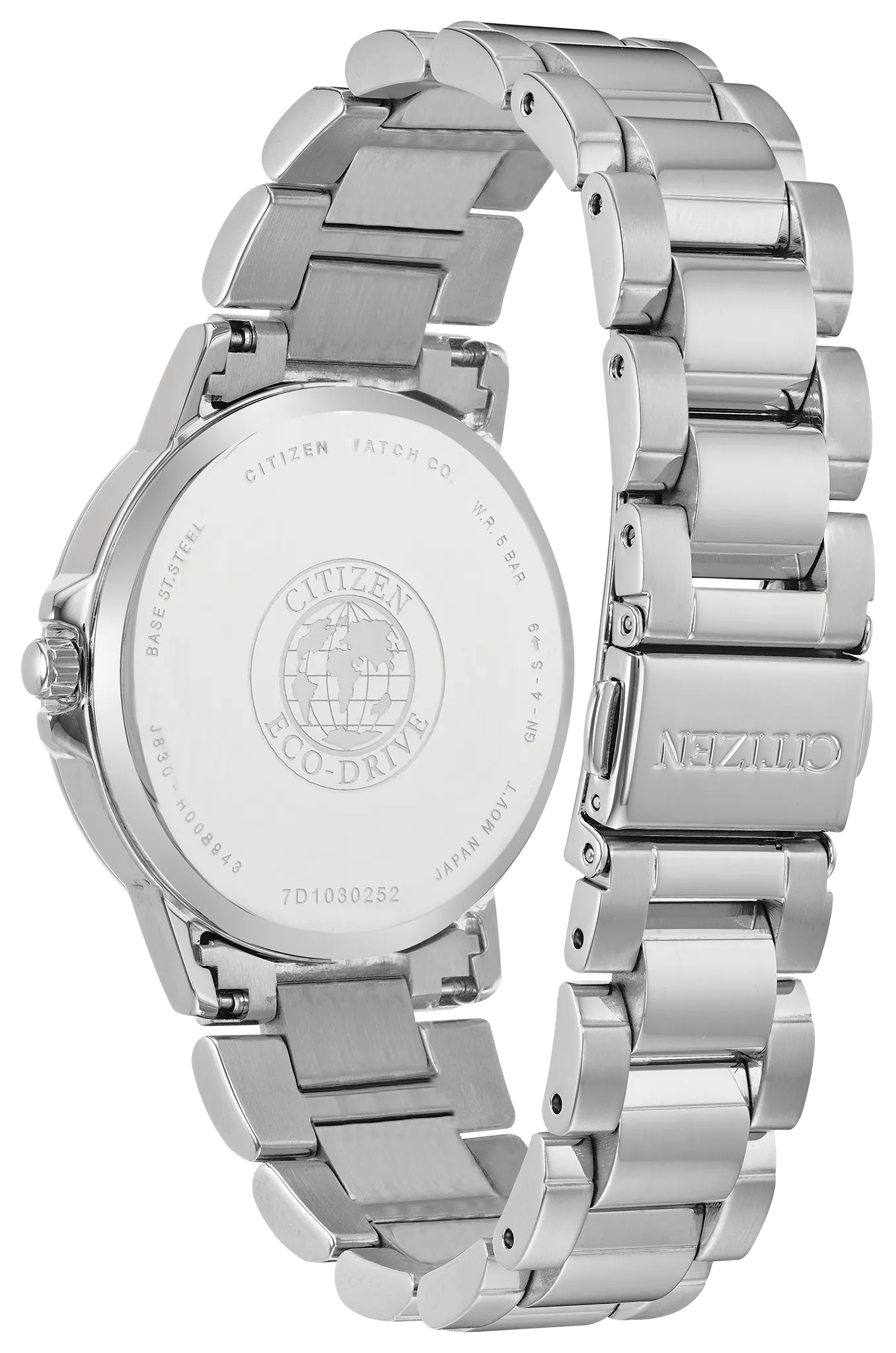 Chandler image number 2