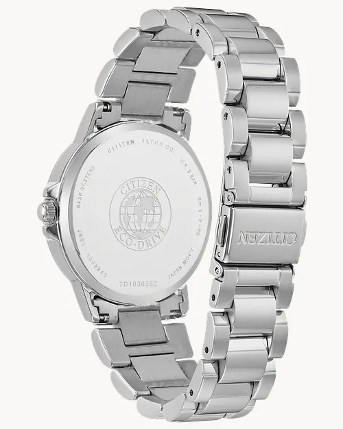 Chandler image number 2