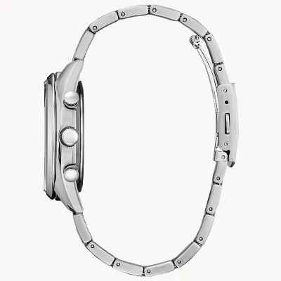 Sport Casual Sport Casual