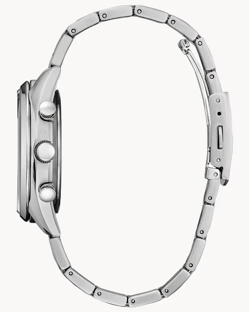 Sport Casual image number 1