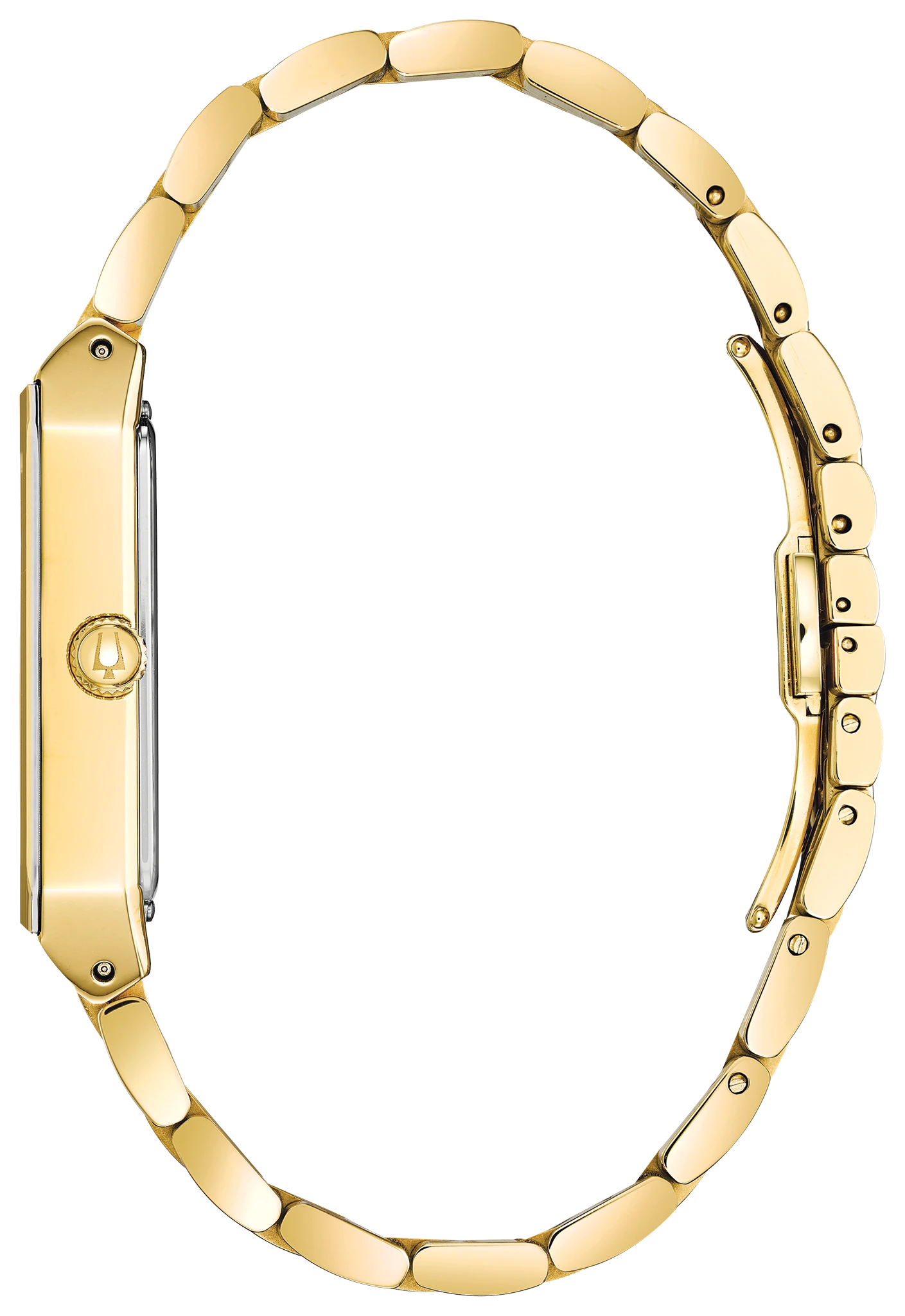 Quadra image number 1