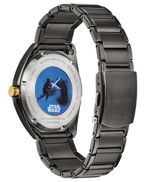 Star Wars Classic image number 2