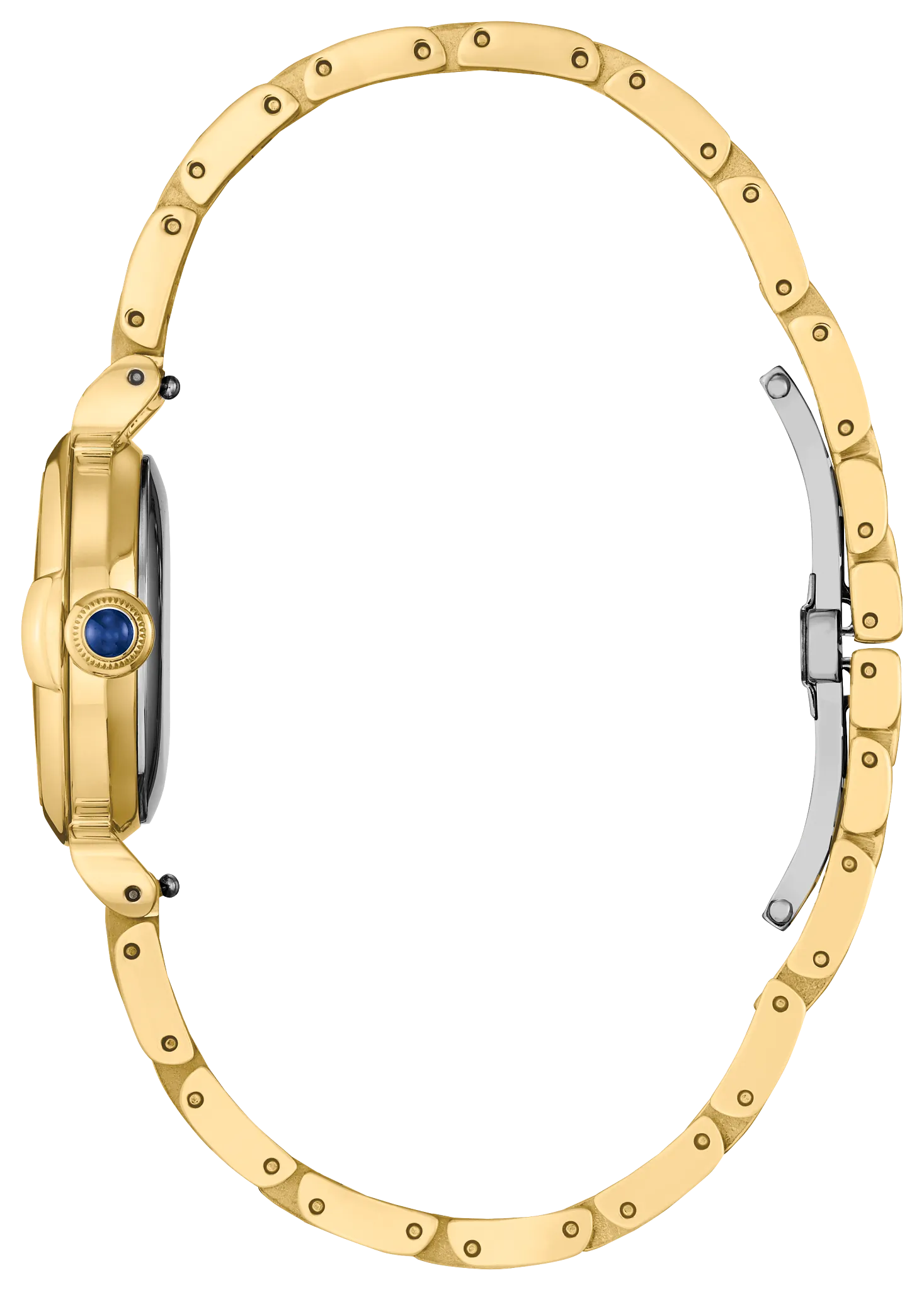 Citizen L Mae - view 3