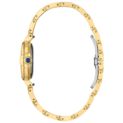 Citizen L Mae