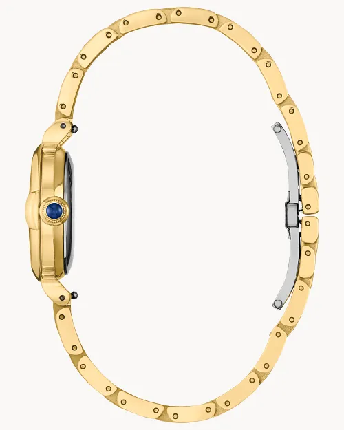 Citizen L Maybells image number 1