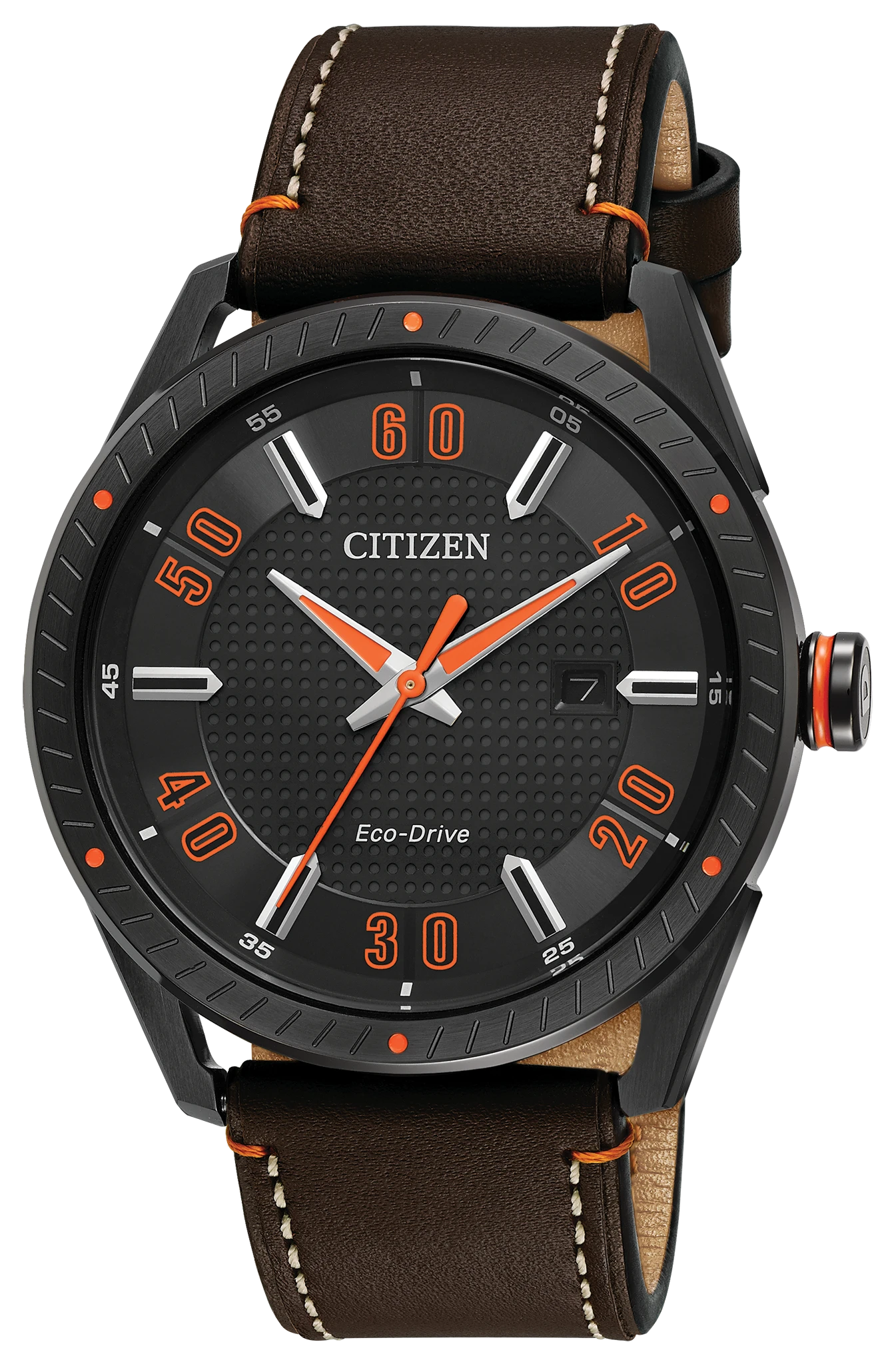 Weekender image number 0