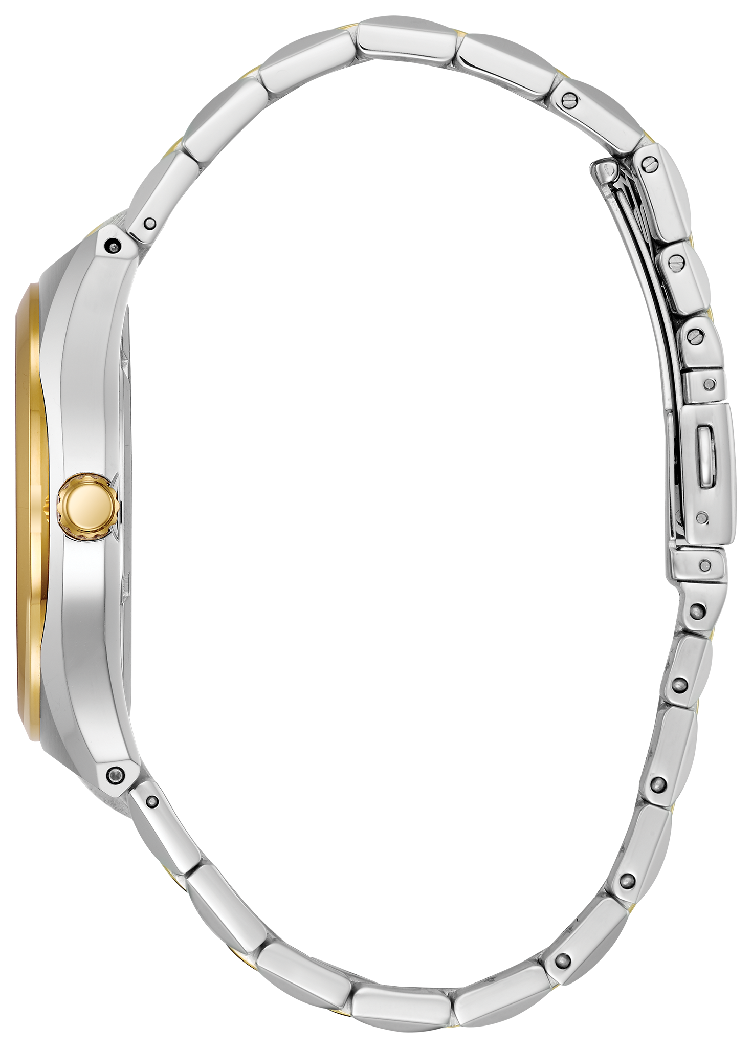 Corso image number NaN