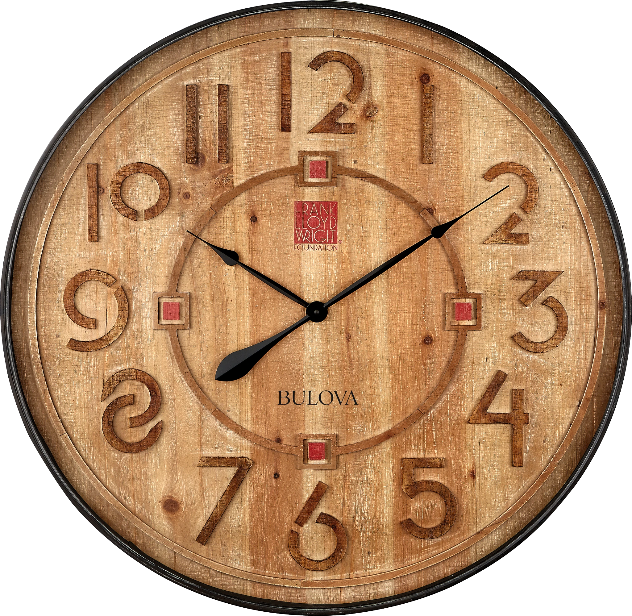 Taliesin image number 0