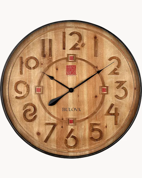 Taliesin image number 0