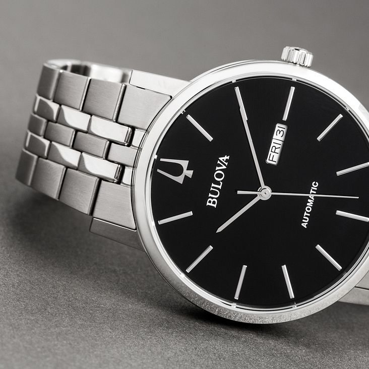 An image of the product undefined