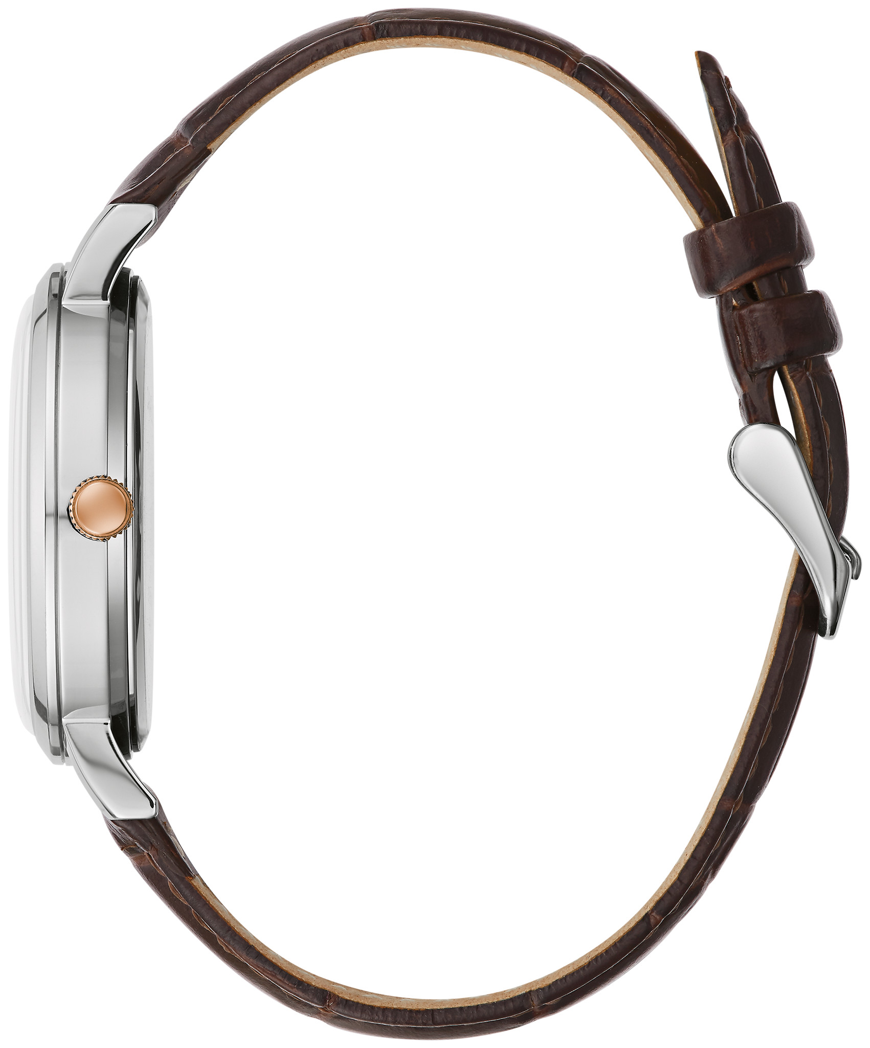 Dress image number 1