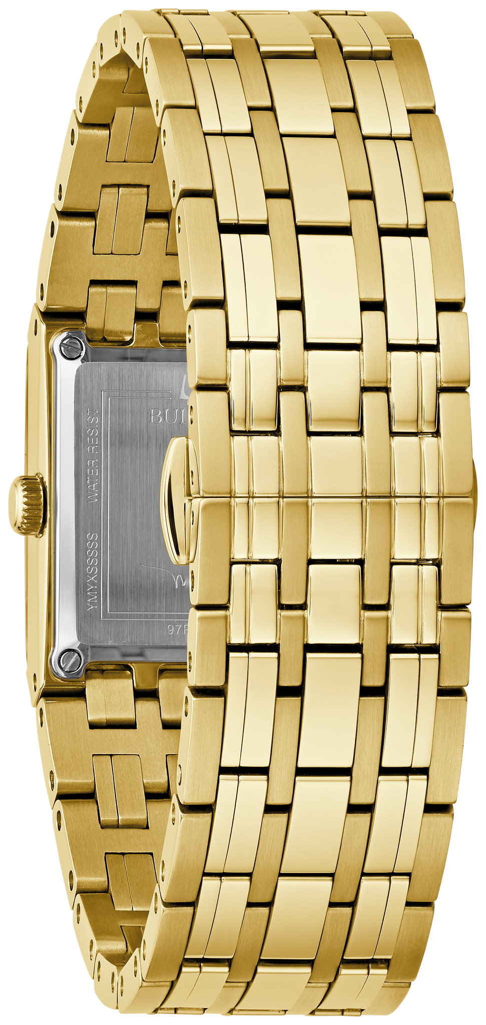 Quadra image number 2