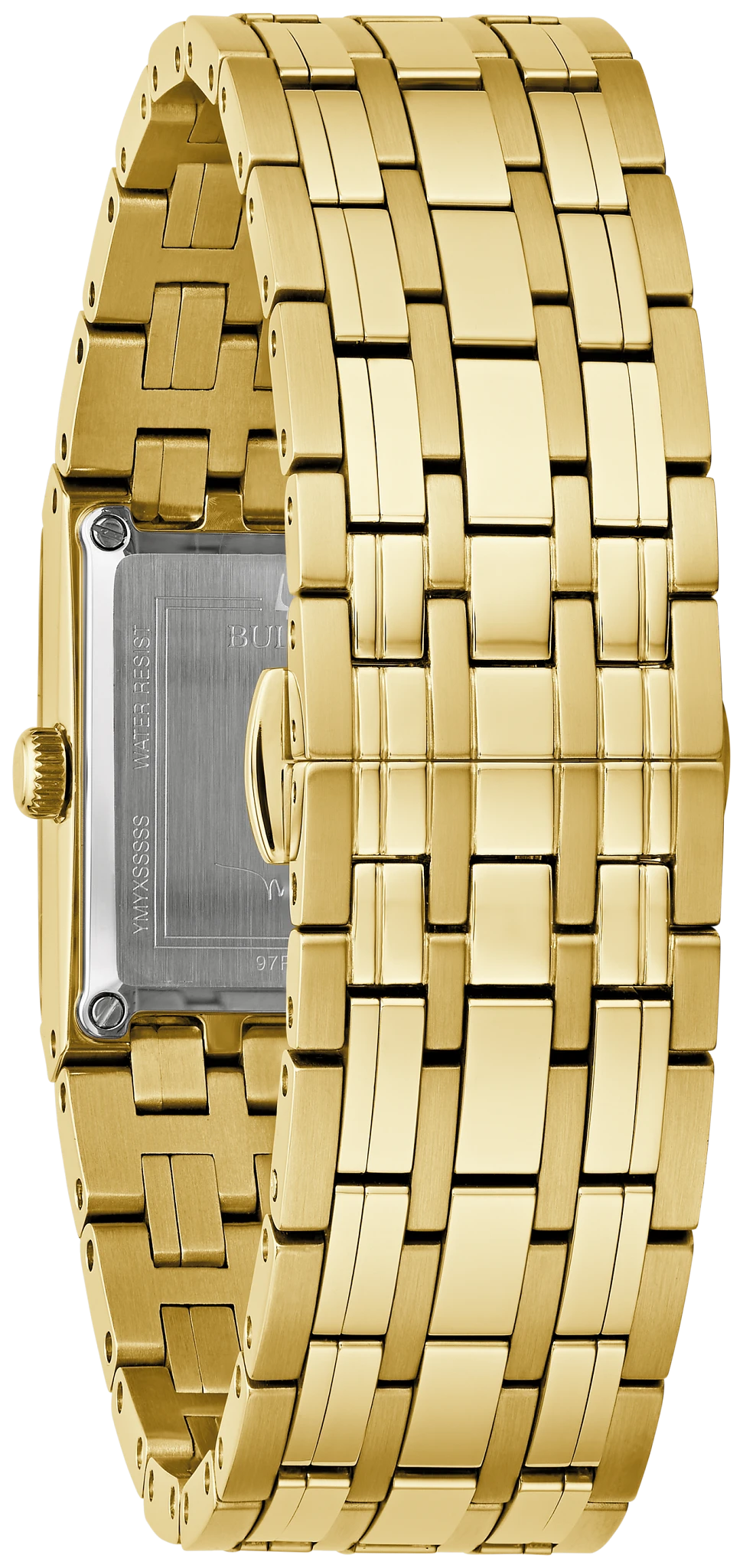 Quadra image number 2