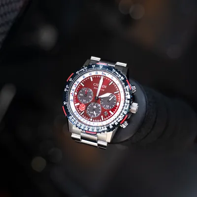 Promaster Navihawk Promaster Navihawk