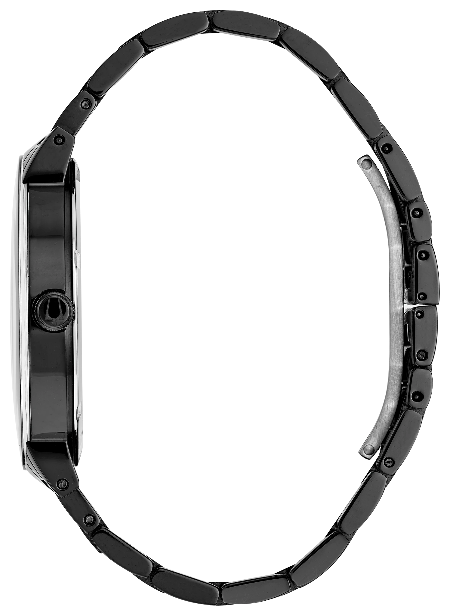 Futuro image number 1