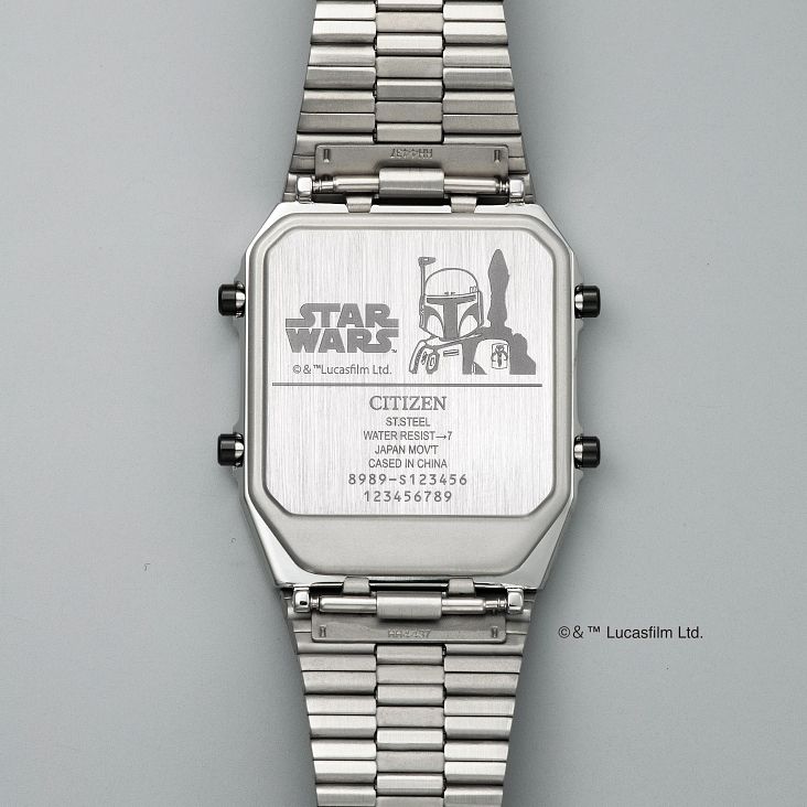 An image of the product undefined