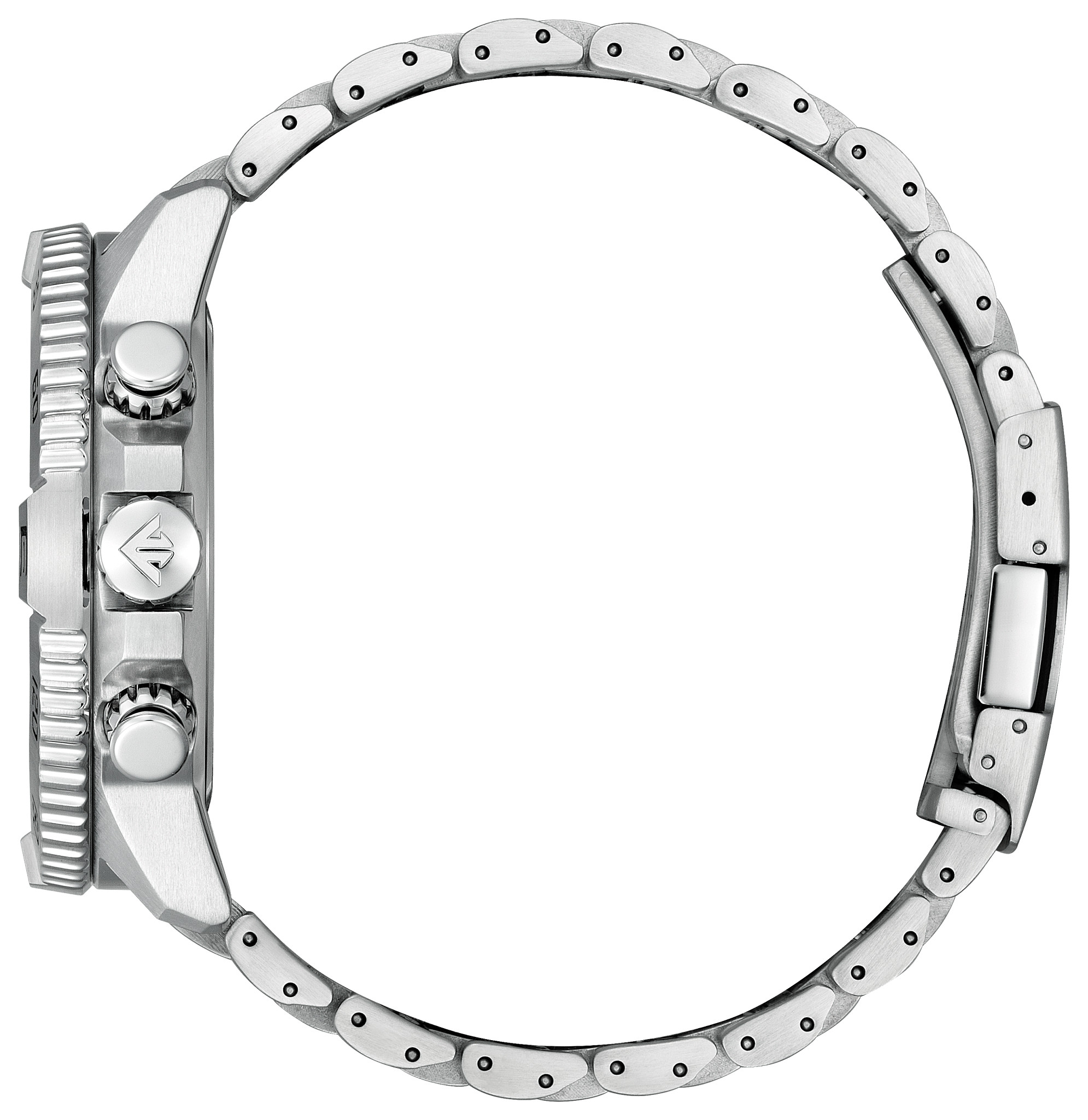 Promaster Navihawk A-T