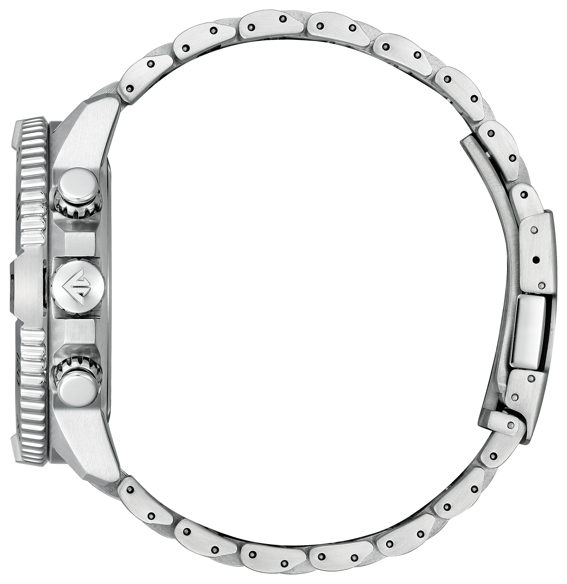 Promaster Navihawk A-T image number NaN