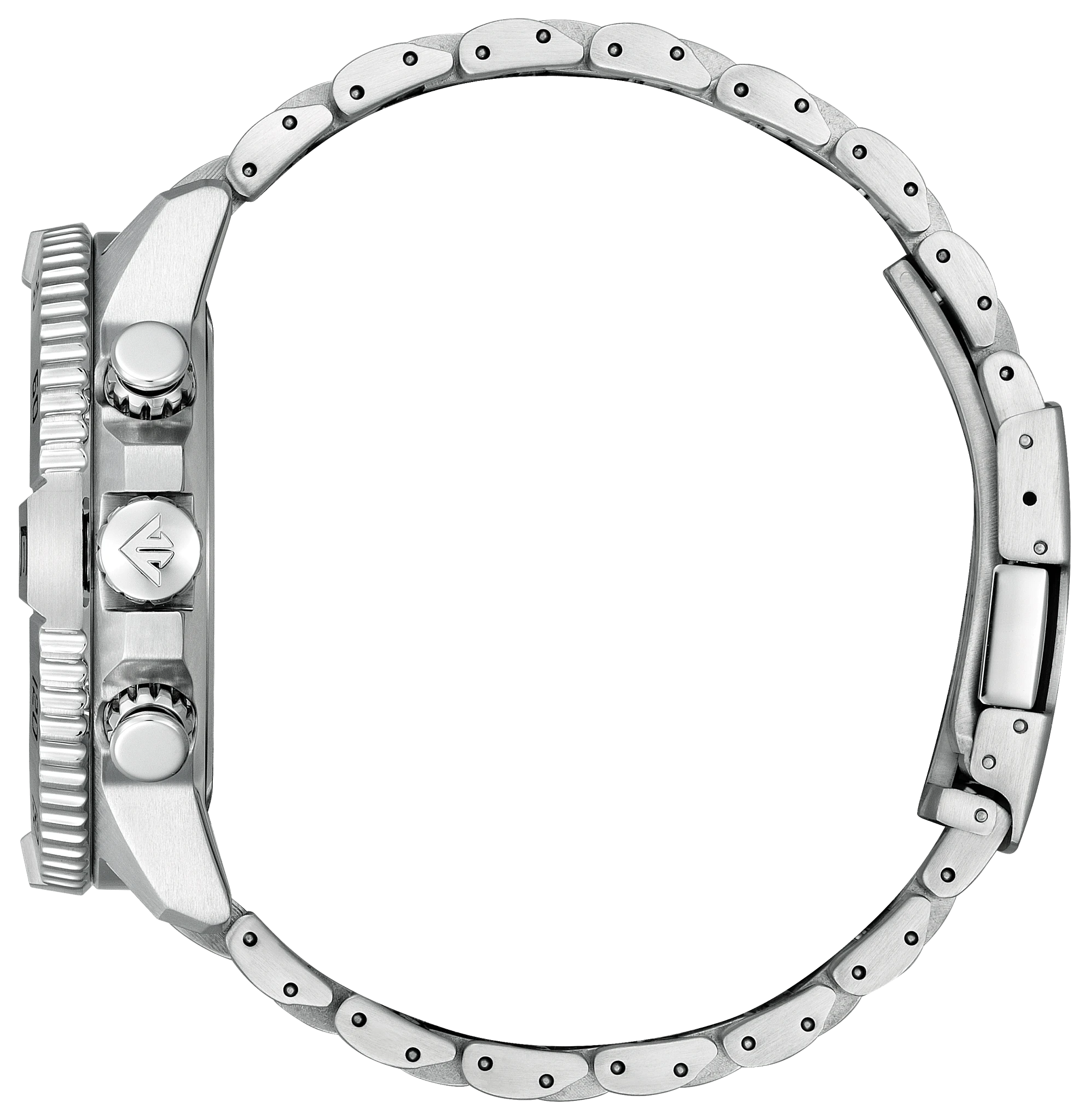 Promaster Navihawk A-T