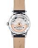 Classic Power Reserve Big Date image number 2
