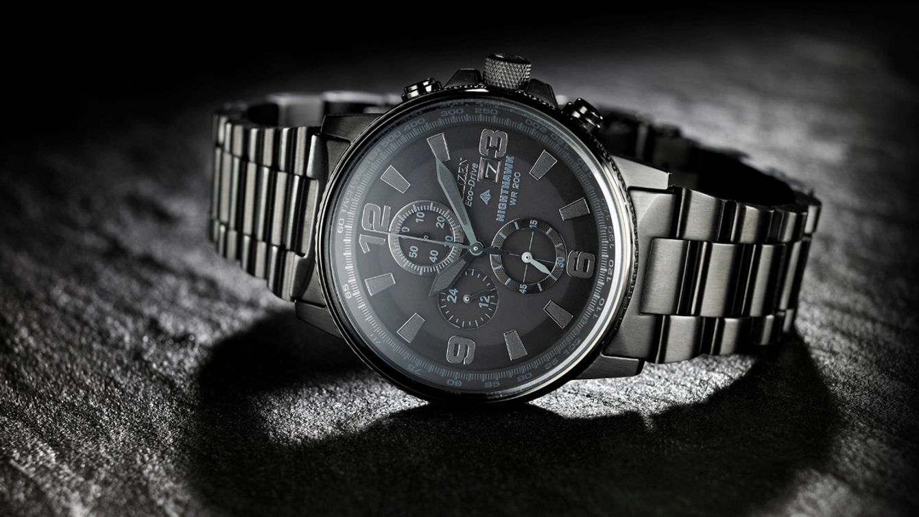 Una imagen del producto undefined