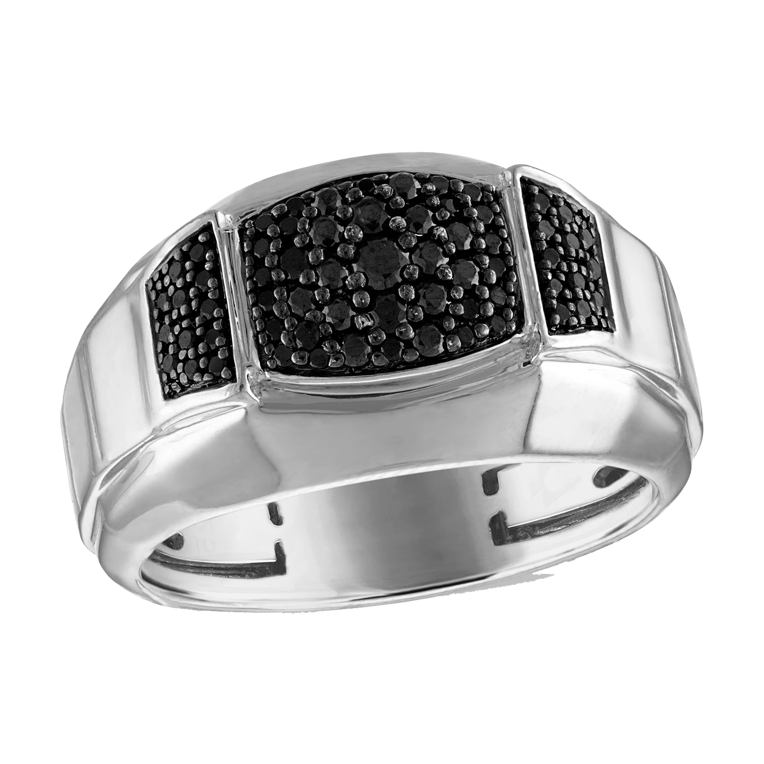 Icon Ring