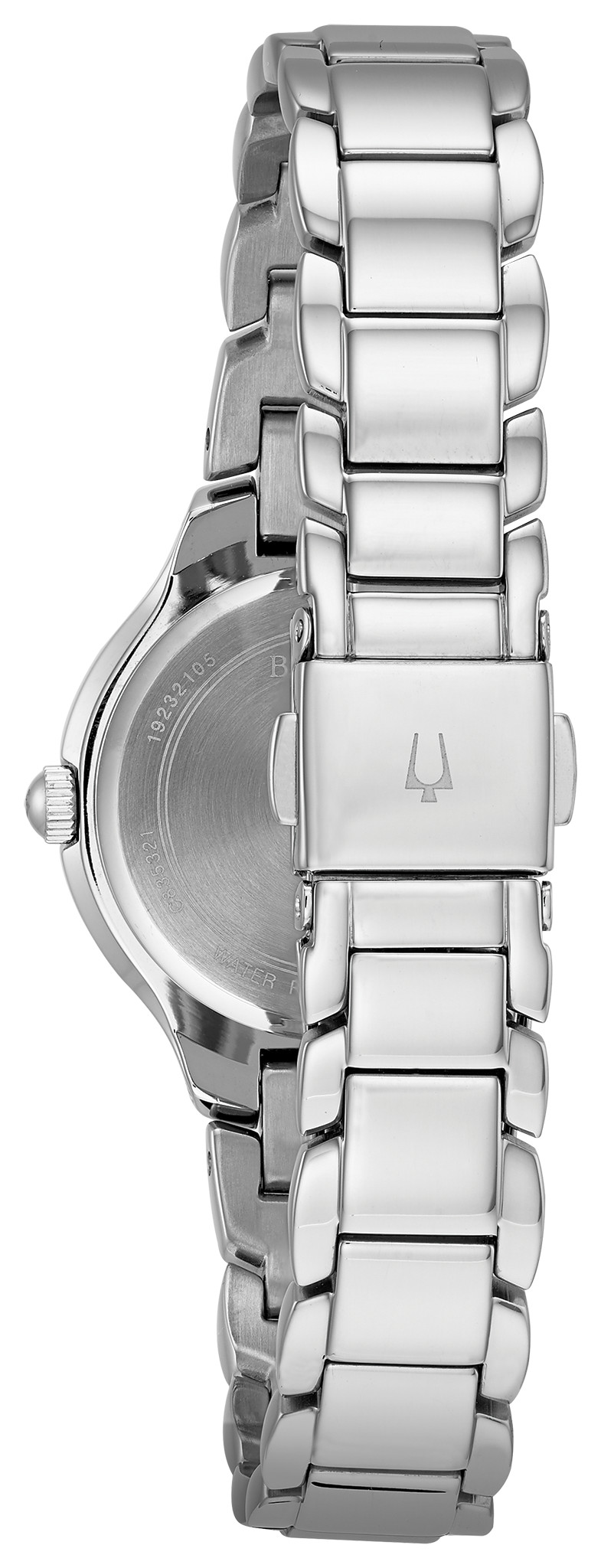 Cl&aacute;sico image number 2