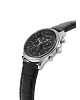 Quartz Chronograph Triple Calendar image number 1