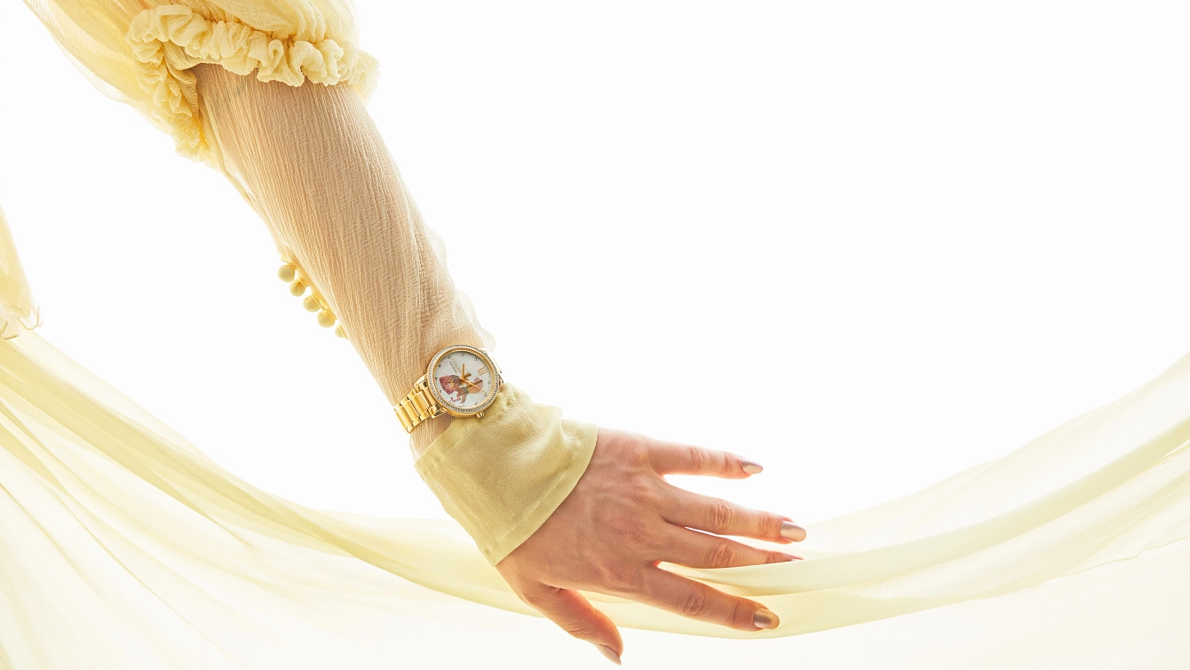 Una imagen del producto undefined