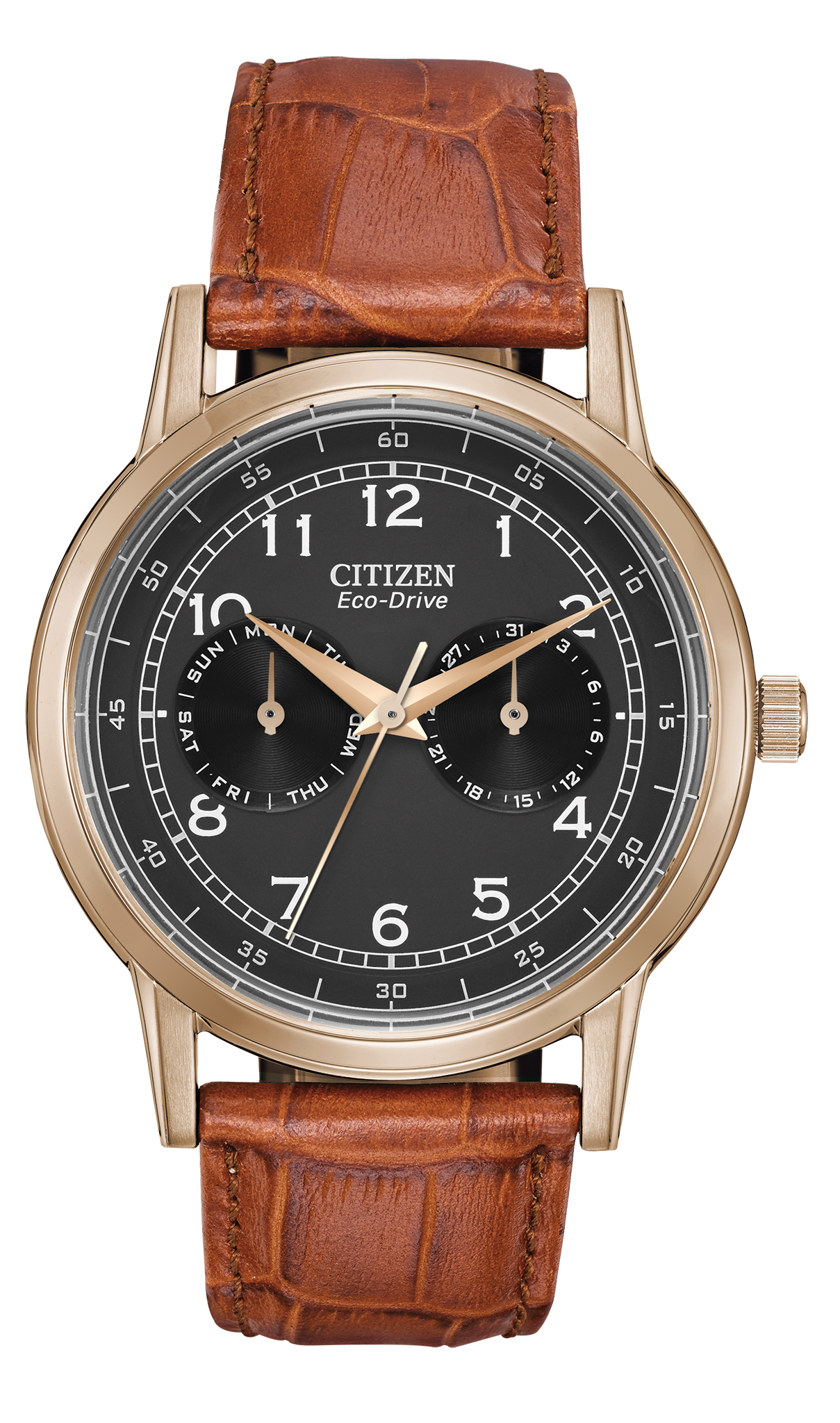 Citizen AO9003-08E