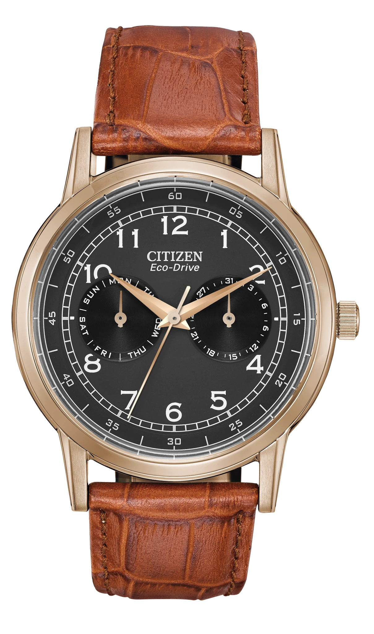 アオ　0808 OEM Sanden A/C Compressor - Sanden 4803, Truck Air 03-0810, MEI 54803