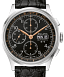 Chronograph