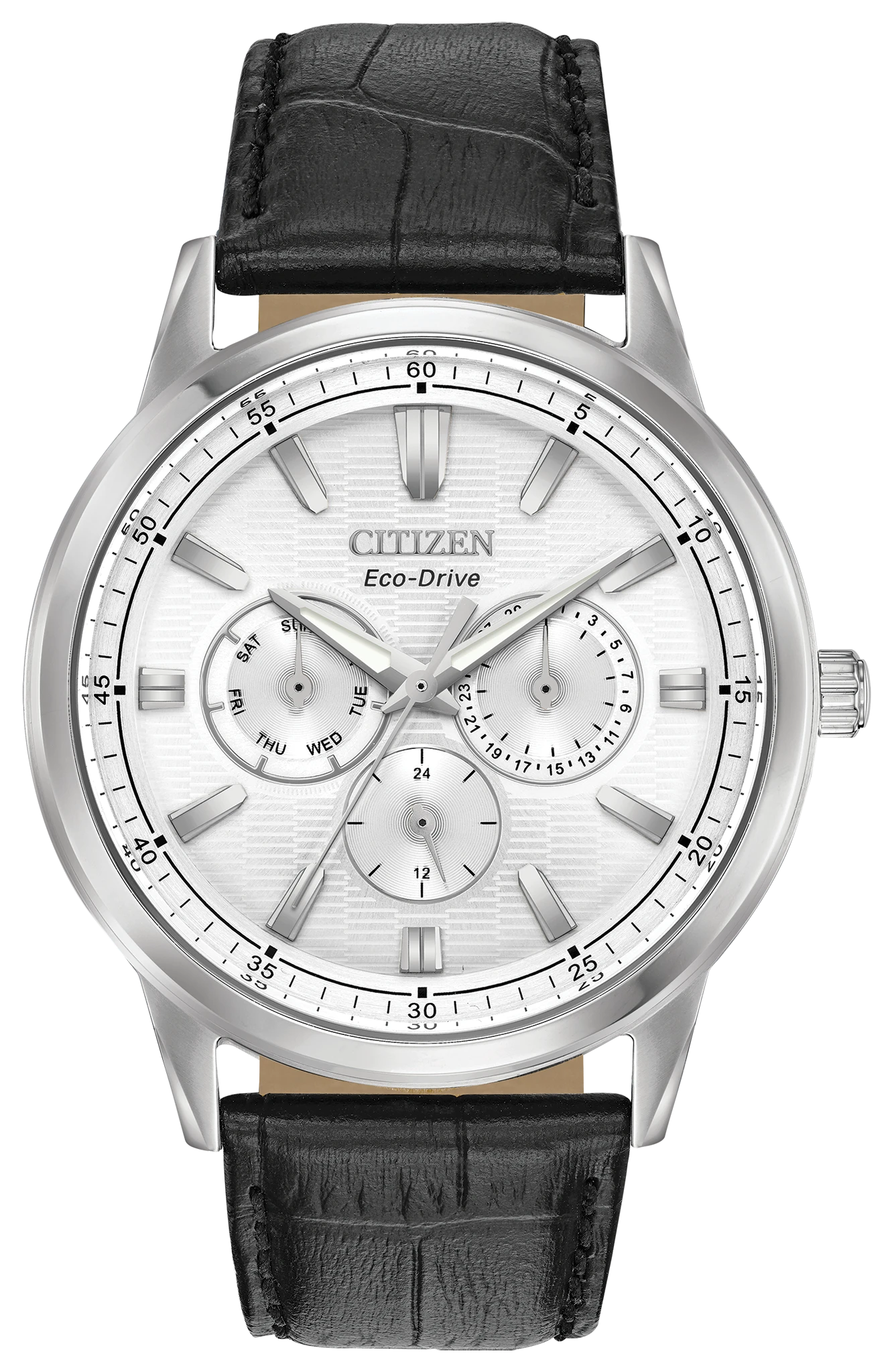 Corso.webp?u=41zuoe&width=800&