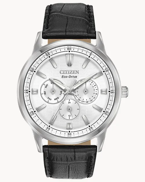 Corso image number 0