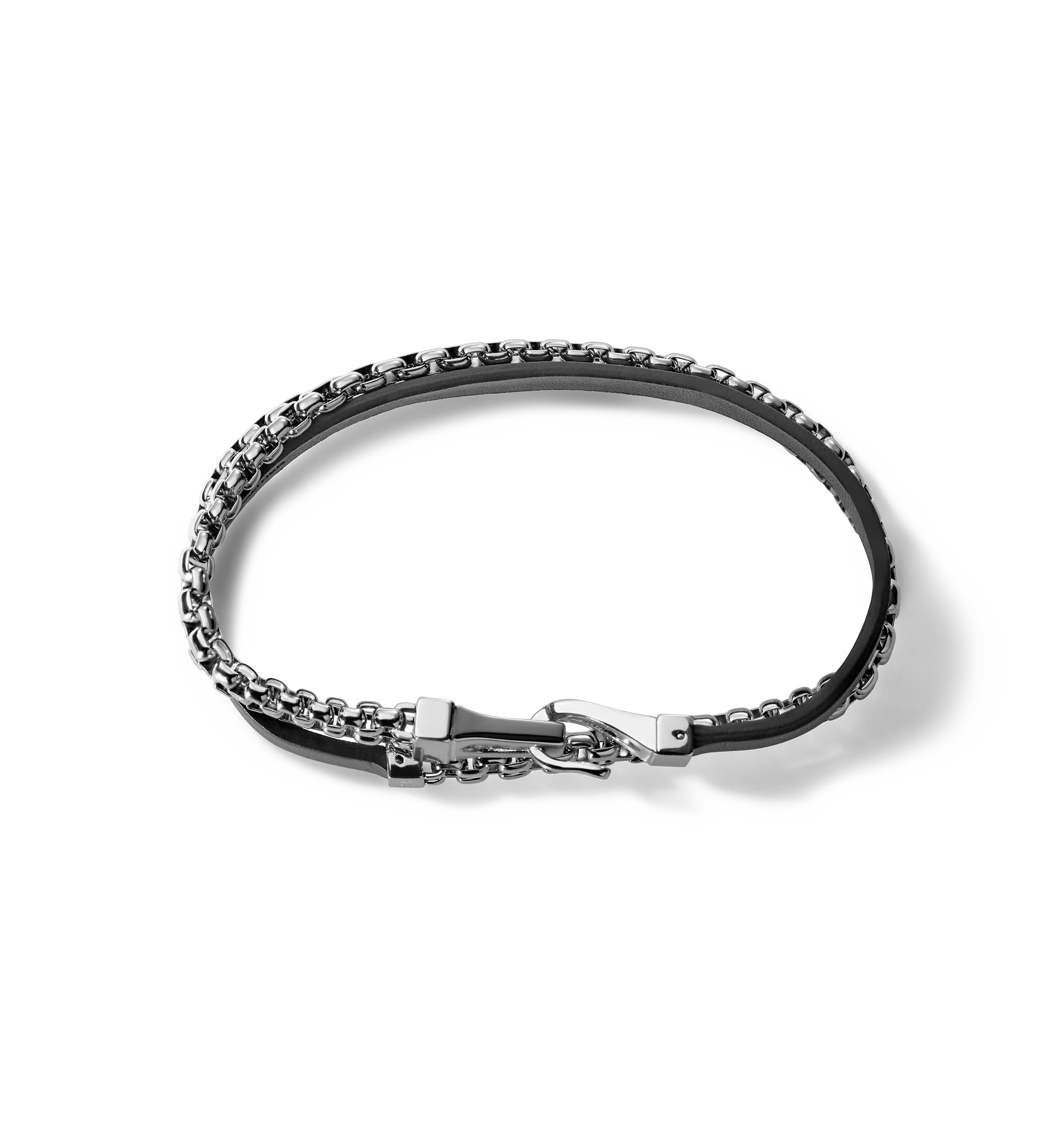 Classic&nbsp; &nbsp; image number 1