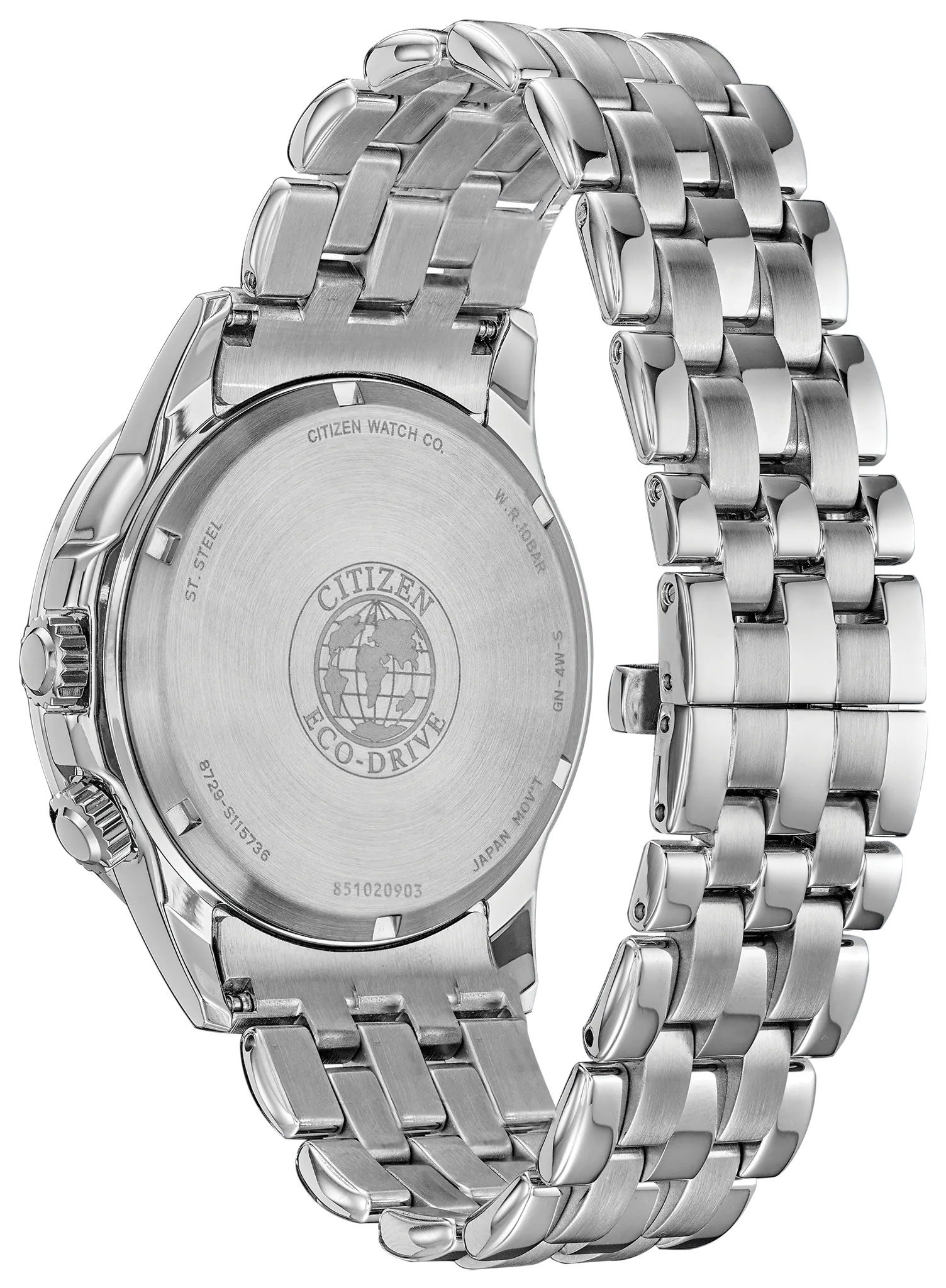 Calendrier image number 2