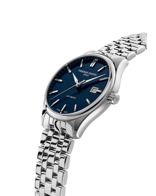 Index Automatic image number 1