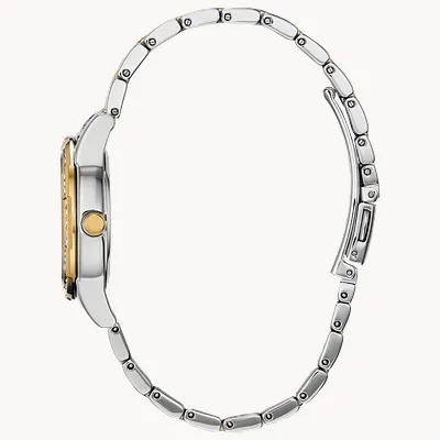 Silhouette Cristales Silhouette Cristales