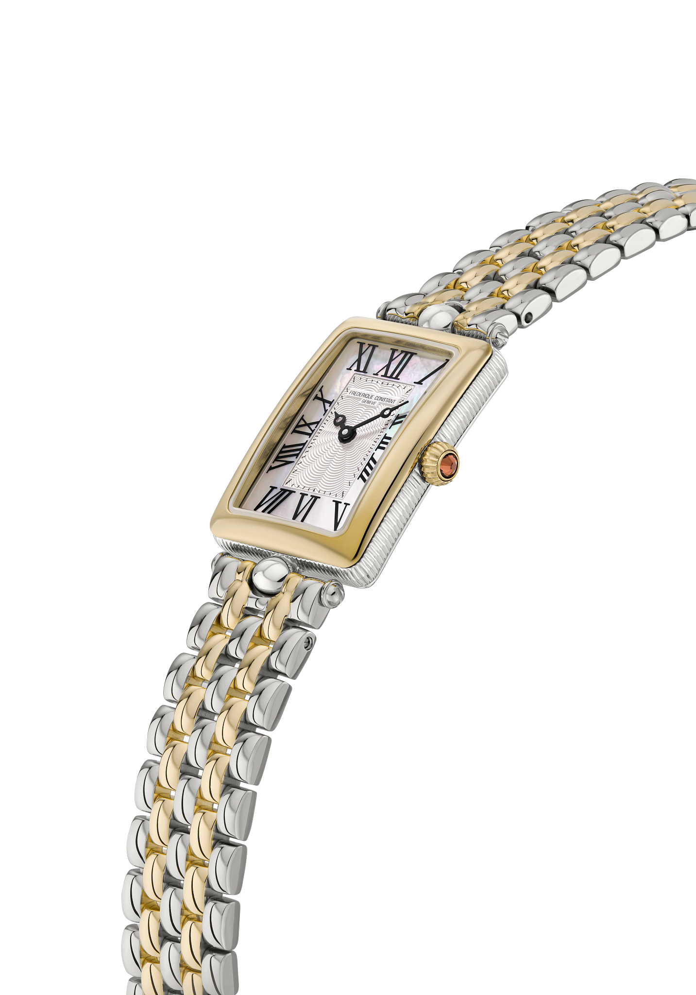 Art Deco Carr&eacute;e