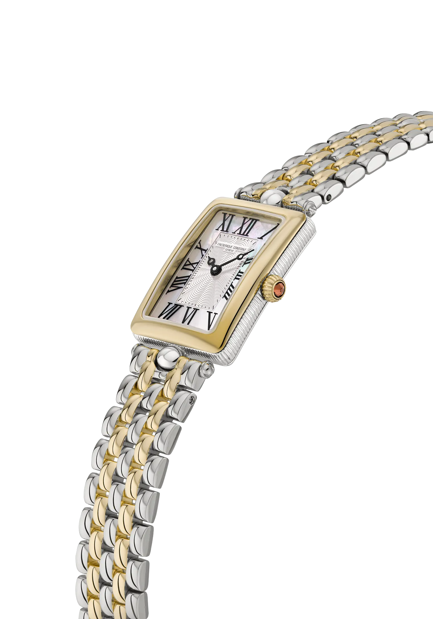 Art Deco Carr&eacute;e image number 1