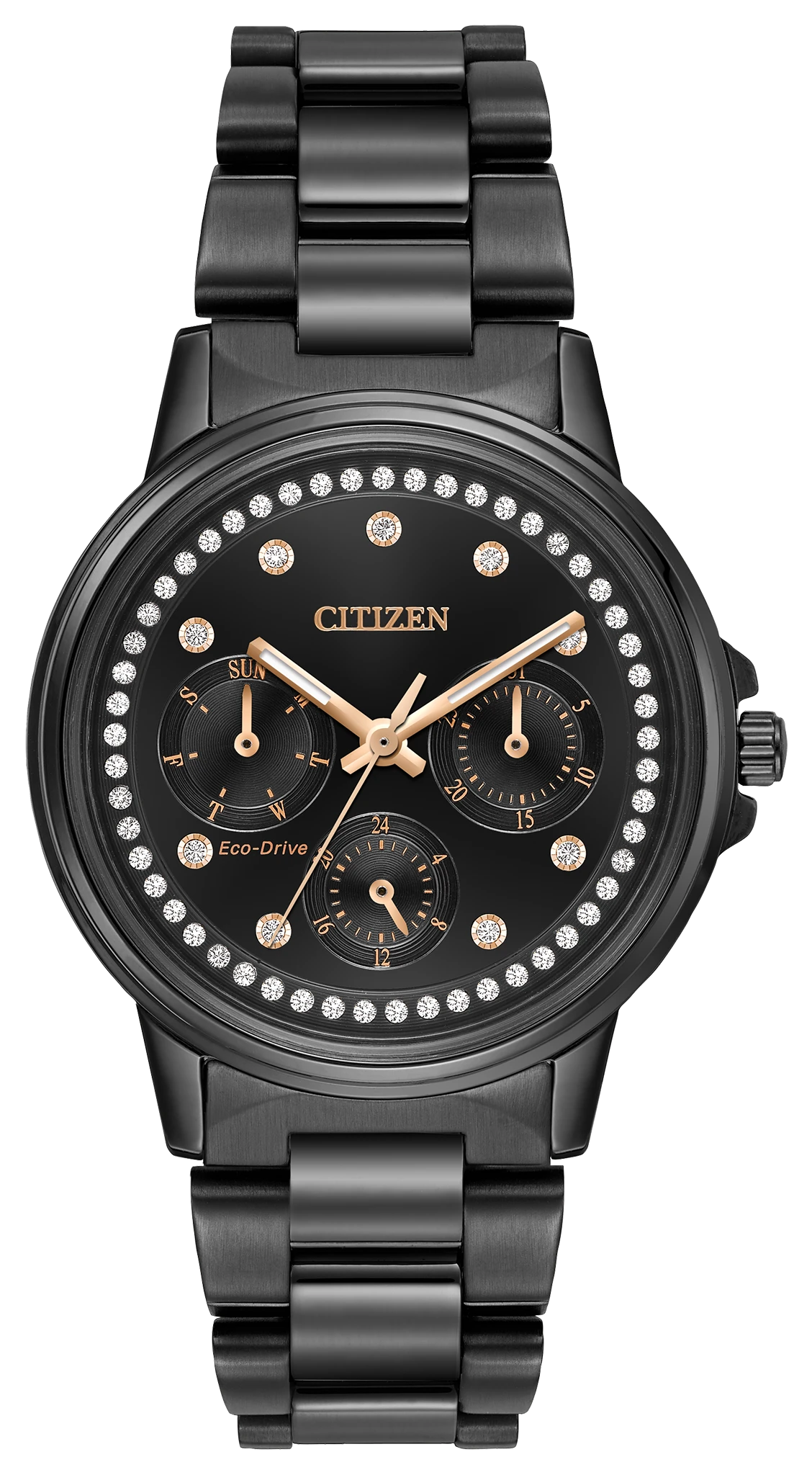 Chandler image number 0