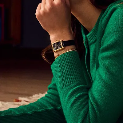 Dress Classic Dress Classic