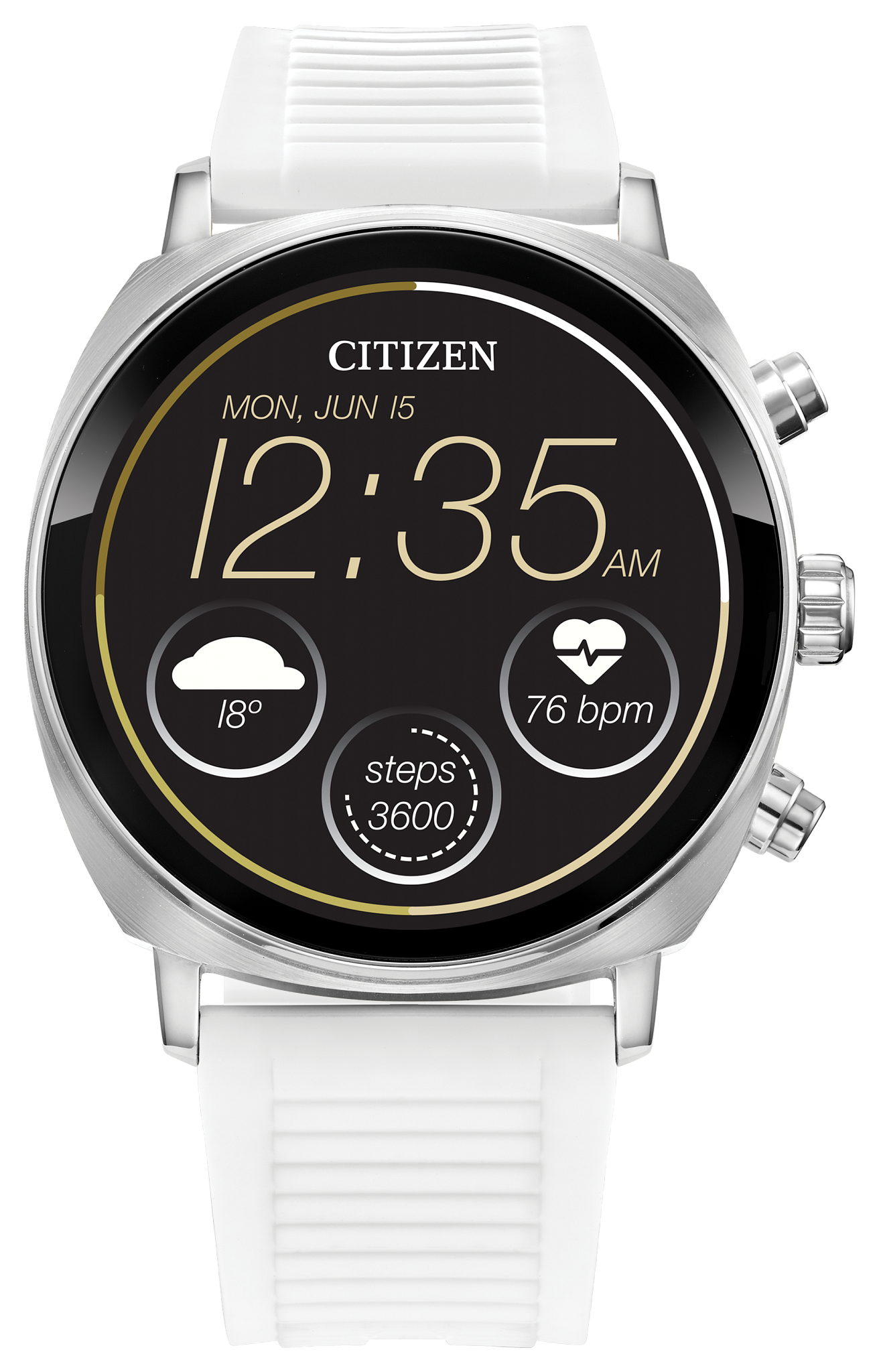 IMMUTABLE D20 SMART WATCH GREEN F24 Smartwatch Price in India - Buy  IMMUTABLE D20 SMART WATCH GREEN F24 Smartwatch online at Flipkart.com